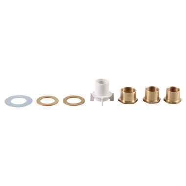Click here to see Delta RP37775 Delta RP37775 Delta Extension kit