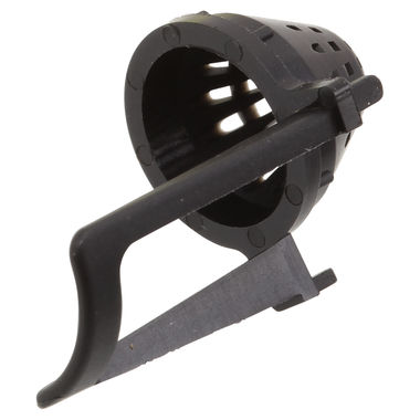 Click here to see Delta RP46077 Delta Debris Screen - RP46077