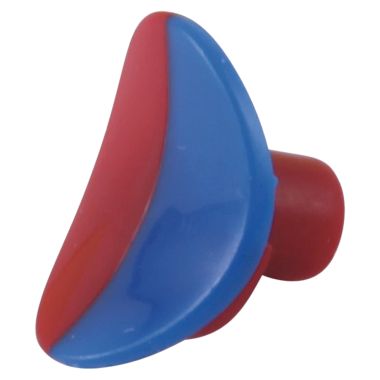 Click here to see Delta RP47026 Delta RP47026 Temperature Indicator Button - Replacement Part