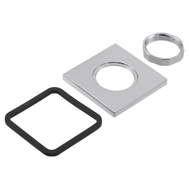 Click here to see Delta RP48304 Delta RP48304 Handle Base And Gasket