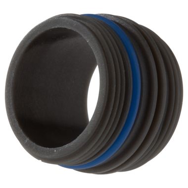 Click here to see Delta RP51505 Delta RP51505 Delta Cache aerator adaptor to standard 55/64