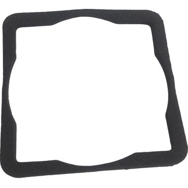 Click here to see Delta RP52668 Delta RP52668 Dryden Spout Gasket for Roman Tub, Chrome