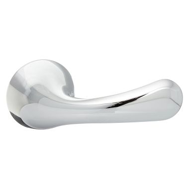 Click here to see Delta RP53877 Delta Lever Handle Kit, Metal - Chrome (RP53877)