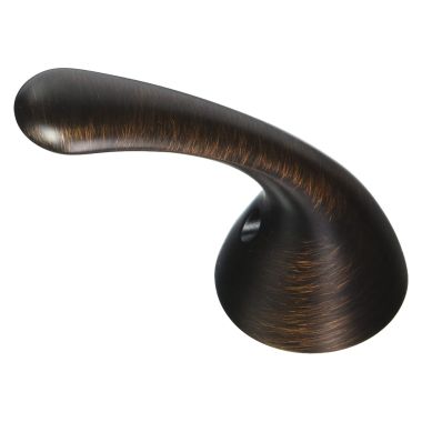 Click here to see Delta RP53877RB Delta Lever Handle Kit, Metal - Venetian Bronze (RP53877RB)