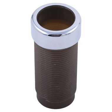 Click here to see Delta RP21906 Delta RP21906 Delta Soap/Lotion Dispenser Body Assembly (Chrome)