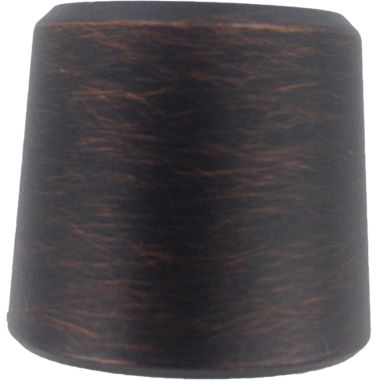 Click here to see Delta RP40663RB Delta RP40663RB Delta Nut - Roman Tub Handshower (Venetian Bronze)