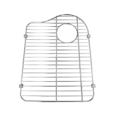 Click here to see Kohler 5135-ST KOHLER K-5135-ST Hartland Sink Rack, 13-1/8