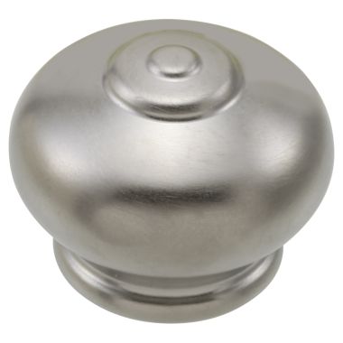 Click here to see Delta RP41574SS Delta RP41574SS Delta Finial - Lavatory Lift Rod (Stainless)