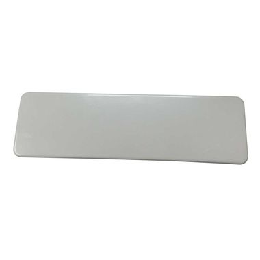 Click here to see Kohler 9155-95 Kohler Bellwether Drain Cover For 60
