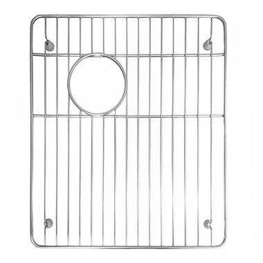 Click here to see Kohler 9234-ST KOHLER K-9234-ST Riverby 16-1/16