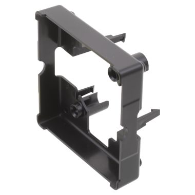 Click here to see Delta RP46075 Delta RP46075 Plasterguard