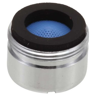 Click here to see Delta RP47667 Delta RP47667 Delta Aerator (Chrome)