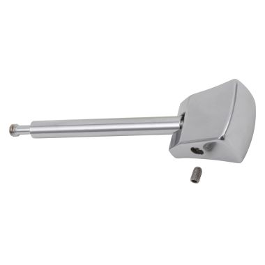 Click here to see Delta RP53411 Delta RP53411 Delta Lift Rod, Knob and Set Screw - Lavatory (Chrome)