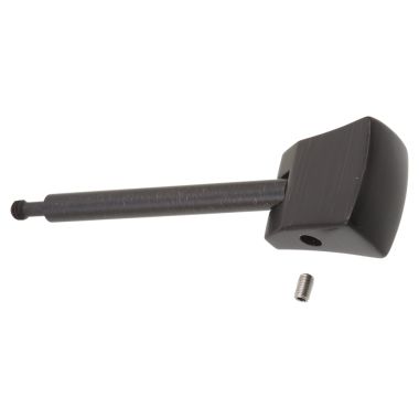 Click here to see Delta RP53411RB Delta RP53411RB Delta Lift Rod, Knob and Set Screw - Lavatory (Venetian Bronze)