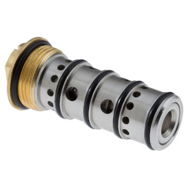 Click here to see Delta RP574 Delta RP574 Spool Assembly 