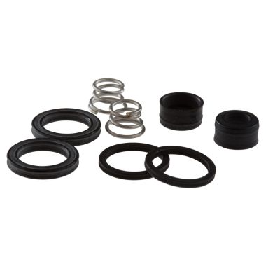 Click here to see Delta RP16208 Delta RP16208 Seats, Springs & Quad Rings - Monitor 1500 Series