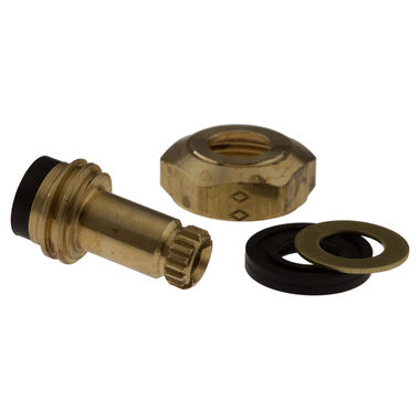 Click here to see Delta RP16213 Delta RP16213 Screwdriver Stop Assembly