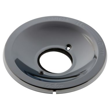 Click here to see Delta RP21633 Delta RP21633 Delta Deep Escutcheon (Chrome)