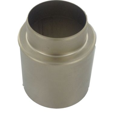 Click here to see Delta RP22737NN Delta RP22737NN Delta Trim Sleeve Assembly - 14 Series