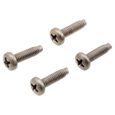 Click here to see Delta RP26753 Delta RP26753 Screws
