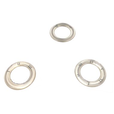 Click here to see Delta RP37898 Delta RP37898 Delta 3 Labels for Jetted Shower