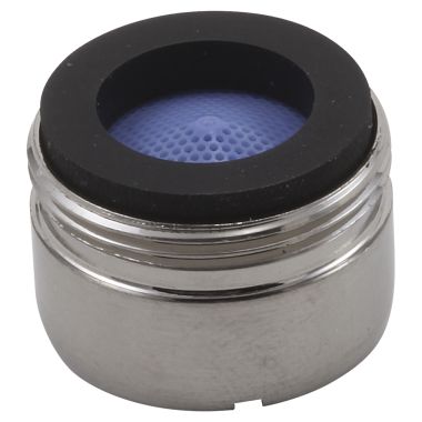 Click here to see Delta RP47667SS Delta RP47667SS Delta Aerator (Stainless)