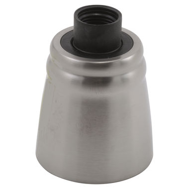 Click here to see Delta RP53101SS Delta RP53101SS Delta Pull-Out Wand Assembly - Bar/Prep (Stainless)