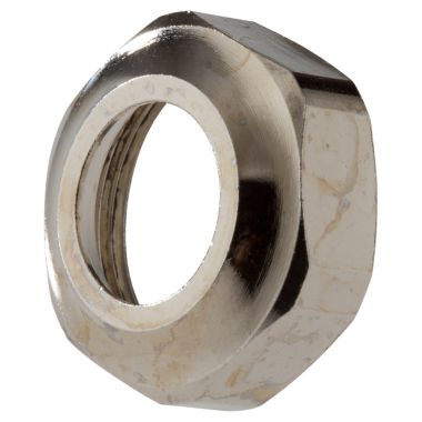 Click here to see Delta RP6132 Delta RP6132 Delta Pivot Nut 