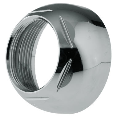 Click here to see Delta RP1050 Delta RP1050 Delta Bonnet Nut (Chrome)