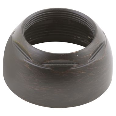 Click here to see Delta RP1050RB Delta RP1050RB Delta Bonnet Nut (Venetian Bronze)