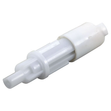 Click here to see Delta RP27527 Delta RP27527 Delta Stem Extender
