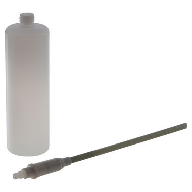 Click here to see Delta RP47888 Delta RP47888 Delta Soap Pump