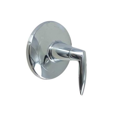 Click here to see Kohler TS45110-4-CP Kohler Alteo Rite-Temp Valve Trim, Lever Handle, Polished Chrome - K-TS45110-4-CP