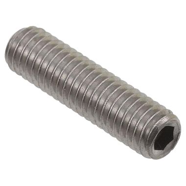 Click here to see Delta RP47948 Delta RP47948 Hidden Set Screw - Replacement Part