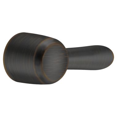 Click here to see Delta RP51304RB Delta RP51304RB Delta Single Lever Handle Kit - 14 Series (Venetian Bronze)