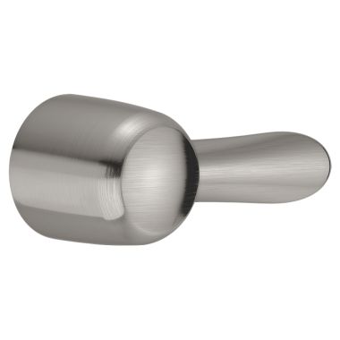 Click here to see Delta RP51304SS Delta RP51304SS Delta Single Lever Handle Kit - 14 Series (Stainless)