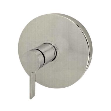 Click here to see Kohler TS950-4-BN KOHLER K-TS950-4-BN Stillness Rite-Temp Valve Trim with Lever Handle Vibrant Brushed Nickel