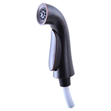 Click here to see Delta RP53880RB Delta RP53880RB Delta Spray, Hose and Diverter Assembly (Venetian Bronze)