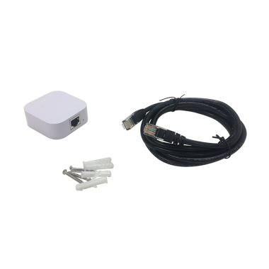 Click here to see Kohler 99701-NA Kohler K-99701-NA DTV+ Bridge Module