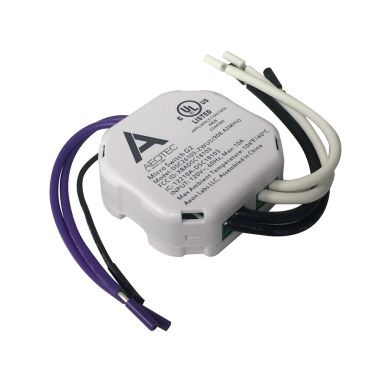 Click here to see Kohler 99699-NA KOHLER K-99699-NA DTV+ on/off Switch Module