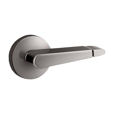 Click here to see Kohler 9237-TT KOHLER K-9237-TT Dual-flush Trip Lever-Left Hand, Titanium