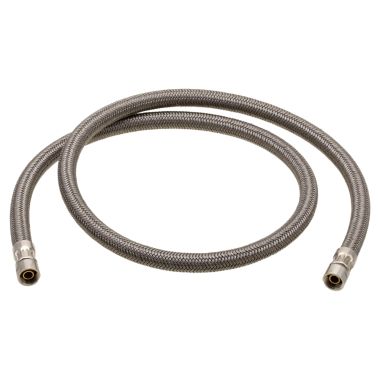 Click here to see Delta RP18011 Delta RP18011 Delta Hose Assembly