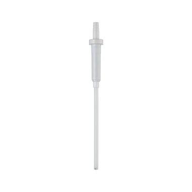 Click here to see Delta RP21908 Delta Pump Assembly for RP37039 Traditional Soap Dispenser, Round, Chrome - RP21908