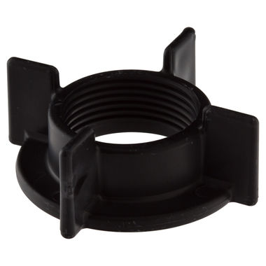 Click here to see Delta RP21945 Delta RP21945 Delta Soap Dispenser Nut
