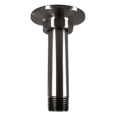 Click here to see Kohler 7396-TT KOHLER K-7396-TT 4