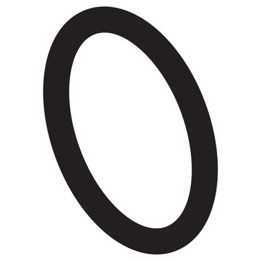 Click here to see Delta RP25MBS Delta RP25MBS Delta O-Rings - Single Handle Kitchen 