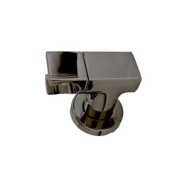 Click here to see Kohler 98349-TT KOHLER K-98349-TT Exhale Adjustable Wall Bracket, Vibrant Titanium