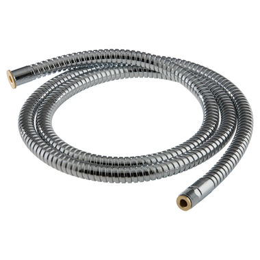 Click here to see Delta RP40664 Delta RP40664 Delta Hose - Handshower for R4700