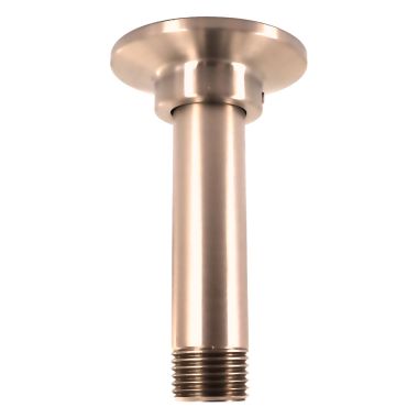 Click here to see Kohler 7396-RGD KOHLER K-7396-RGD 4