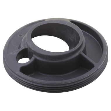Click here to see Delta RP40665 Delta RP40665 Delta Roman Tub Handshower - R4700